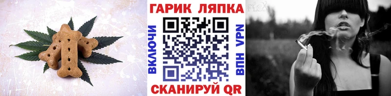 где можно купить наркотик Новоалтайск OMG ССЫЛКА Canna-Cookies конопля