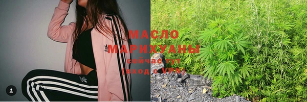 молекула духа Армянск