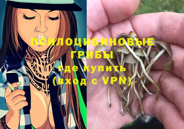 марки lsd Аркадак